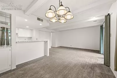 1018 Fontmore Road #A, Colorado Springs, CO 80904 - Photo 11