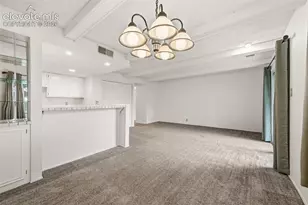 1018 Fontmore Rd, Colorado Springs, CO 80904 - Photo 11