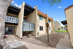 1018 Fontmore Rd, Colorado Springs, CO 80904 - Photo 5
