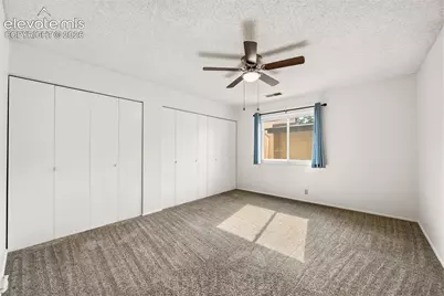 1018 Fontmore Road #A, Colorado Springs, CO 80904 - Photo 15