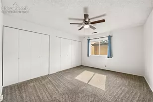 1018 Fontmore Rd, Colorado Springs, CO 80904 - Photo 15