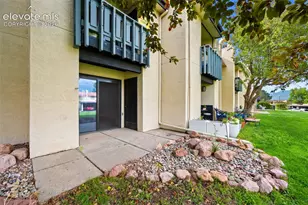 1018 Fontmore Rd, Colorado Springs, CO 80904 - Photo 21