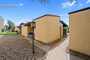 1018 Fontmore Rd, Colorado Springs, CO 80904 - Photo 21