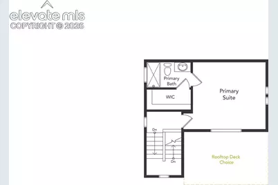 5815 Bowerman Lane, Colorado Springs, CO 80927 - Photo 21