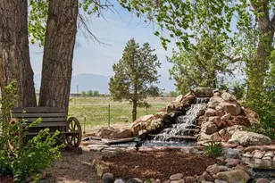 16990 Old Pueblo Rd, Fountain, CO 80817 - Photo 7