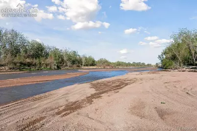 16990 Old Pueblo Road, Fountain, CO 80817 - Photo 49