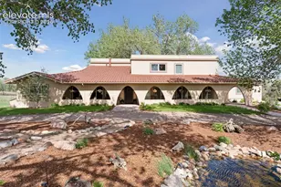 16990 Old Pueblo Rd, Fountain, CO 80817 - Photo 9