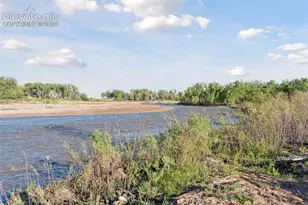 16990 Old Pueblo Rd, Fountain, CO 80817 - Photo 7