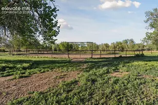 16990 Old Pueblo Rd, Fountain, CO 80817 - Photo 45