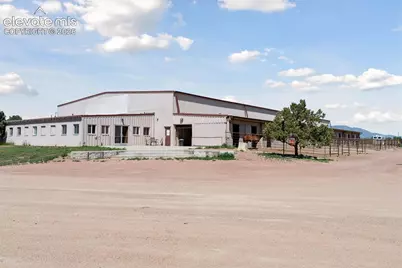 16990 Old Pueblo Road, Fountain, CO 80817 - Photo 29