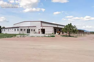 16990 Old Pueblo Rd, Fountain, CO 80817 - Photo 29
