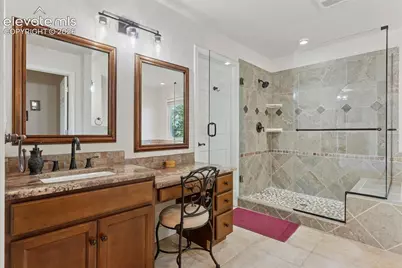 16990 Old Pueblo Road, Fountain, CO 80817 - Photo 39
