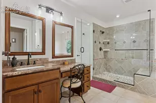16990 Old Pueblo Rd, Fountain, CO 80817 - Photo 39