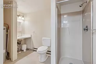 16990 Old Pueblo Rd, Fountain, CO 80817 - Photo 39