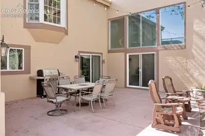 16990 Old Pueblo Road, Fountain, CO 80817 - Photo 31