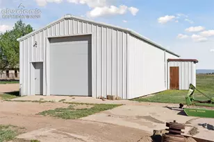16990 Old Pueblo Rd, Fountain, CO 80817 - Photo 23