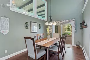 16990 Old Pueblo Rd, Fountain, CO 80817 - Photo 13