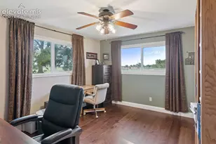 16990 Old Pueblo Rd, Fountain, CO 80817 - Photo 19