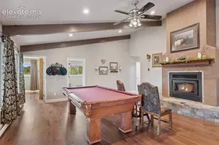 16990 Old Pueblo Rd, Fountain, CO 80817 - Photo 11