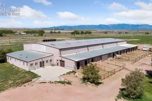 16990 Old Pueblo Rd, Fountain, CO 80817 - Photo 3