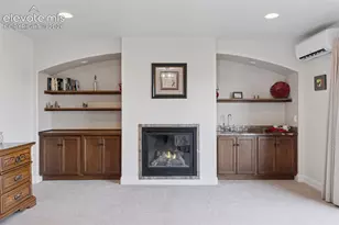 16990 Old Pueblo Rd, Fountain, CO 80817 - Photo 23