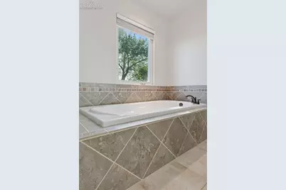16990 Old Pueblo Road, Fountain, CO 80817 - Photo 27