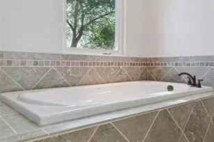 16990 Old Pueblo Rd, Fountain, CO 80817 - Photo 27