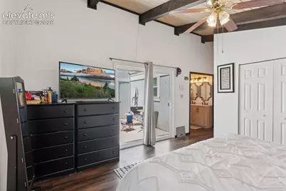 16990 Old Pueblo Road, Fountain, CO 80817 - Photo 47