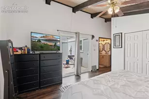 16990 Old Pueblo Rd, Fountain, CO 80817 - Photo 47