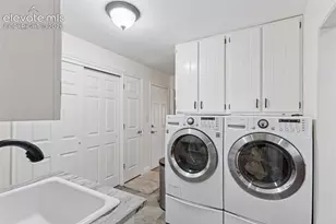 16990 Old Pueblo Rd, Fountain, CO 80817 - Photo 17