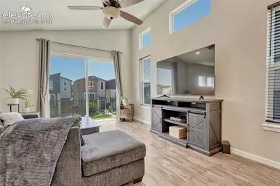 6362 Rollick Drive, Colorado Springs, CO 80924 - Photo 9