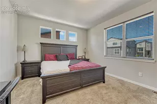 6362 Rollick Dr, Colorado Springs, CO 80924 - Photo 17