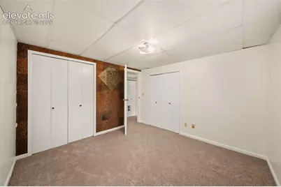 3415 Valejo Court, Colorado Springs, CO 80918 - Photo 23