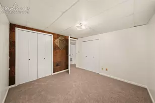 3415 Valejo Ct, Colorado Springs, CO 80918 - Photo 23