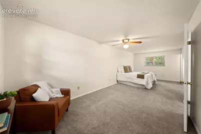 3415 Valejo Court, Colorado Springs, CO 80918 - Photo 13