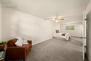 3415 Valejo Ct, Colorado Springs, CO 80918 - Photo 13