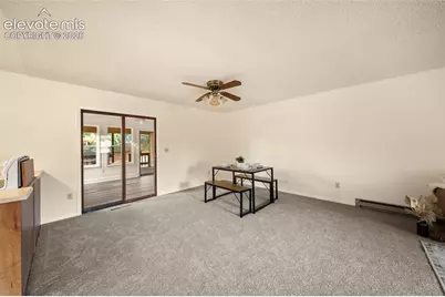 3415 Valejo Court, Colorado Springs, CO 80918 - Photo 7