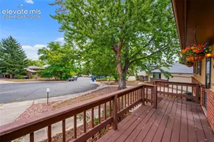 3415 Valejo Ct, Colorado Springs, CO 80918 - Photo 3
