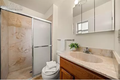 3415 Valejo Court, Colorado Springs, CO 80918 - Photo 15