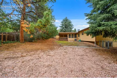 3415 Valejo Court, Colorado Springs, CO 80918 - Photo 25