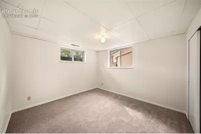 3415 Valejo Court, Colorado Springs, CO 80918 - Photo 21