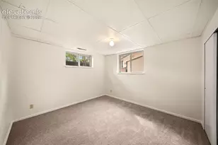3415 Valejo Ct, Colorado Springs, CO 80918 - Photo 21