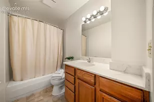 3415 Valejo Ct, Colorado Springs, CO 80918 - Photo 17