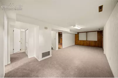3415 Valejo Court, Colorado Springs, CO 80918 - Photo 19