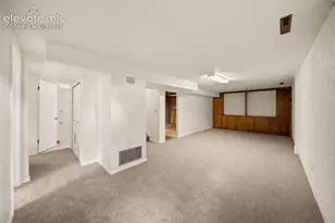 3415 Valejo Ct, Colorado Springs, CO 80918 - Photo 19