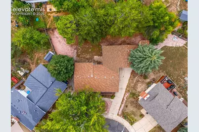 3415 Valejo Court, Colorado Springs, CO 80918 - Photo 31