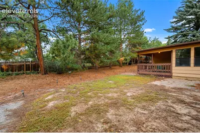 3415 Valejo Court, Colorado Springs, CO 80918 - Photo 27