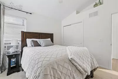 3021 Virginia Avenue, Colorado Springs, CO 80907 - Photo 15