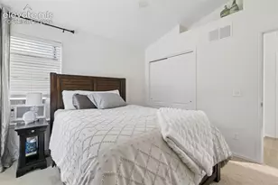 3021 Virginia Ave, Colorado Springs, CO 80907 - Photo 15