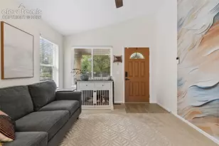 3021 Virginia Ave, Colorado Springs, CO 80907 - Photo 7